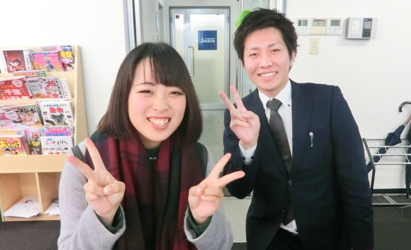 S・Y様