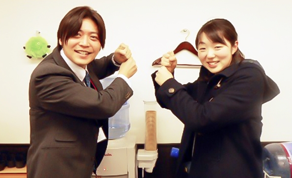 N・B様