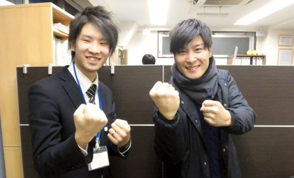 Y・H様