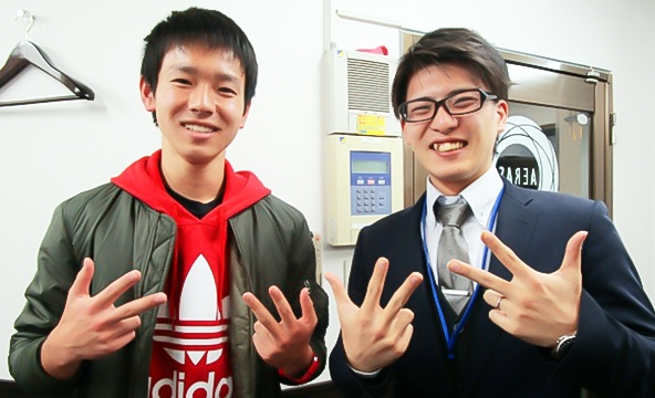 S・K様