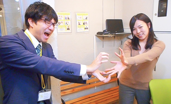 K・S様