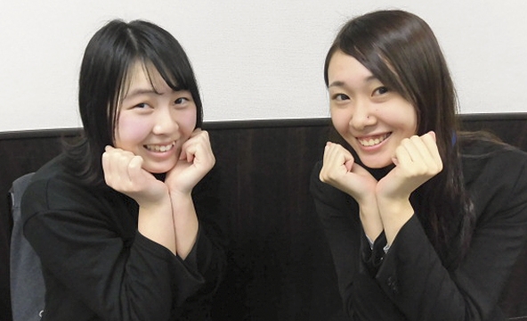 S・N様