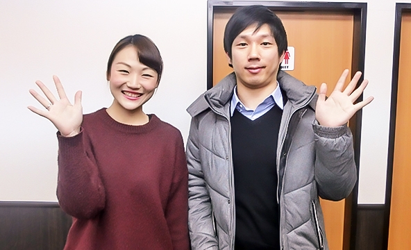 E・S様