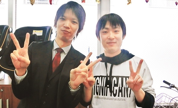 S・I様
