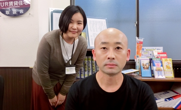 M・N様