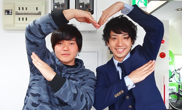 S・T様
