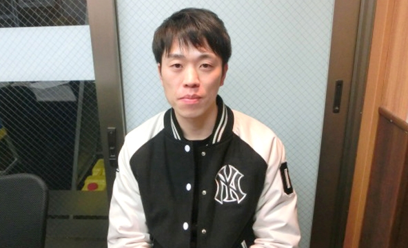 L・W様