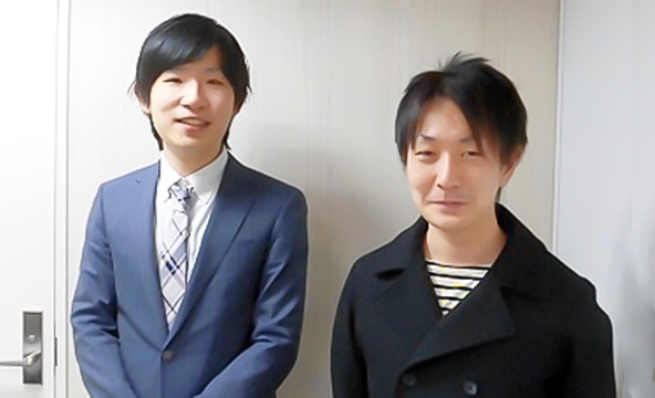 T・U様