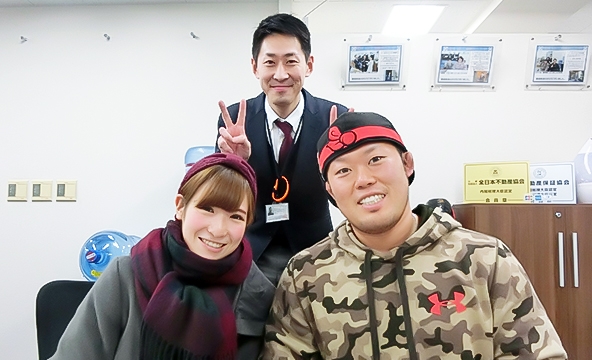 A・K様