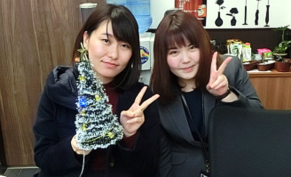 T・T様