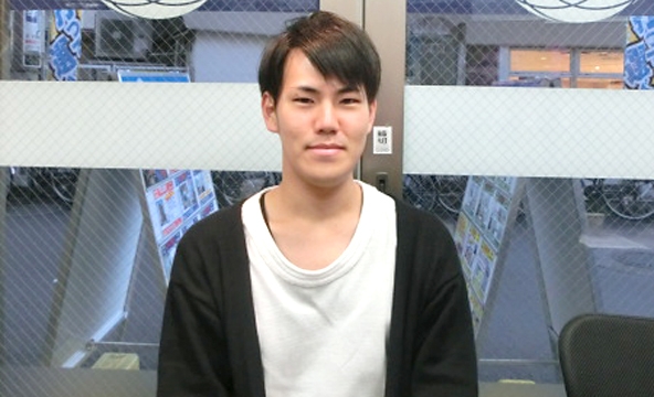 H・K様