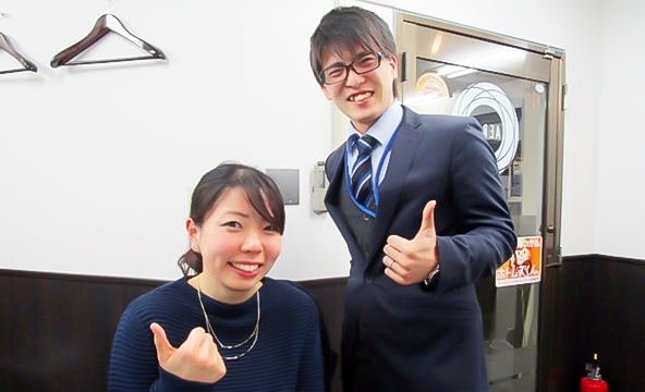 M・T様