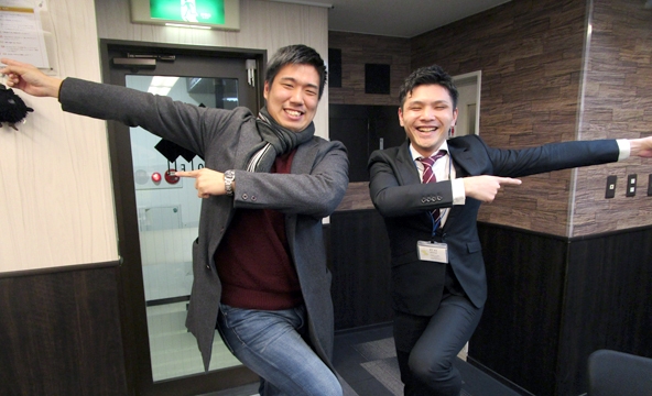T・O様