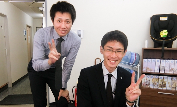 Y・K様