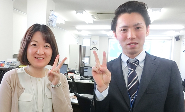 S・Y様