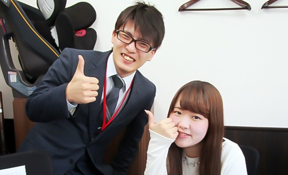 S・A様