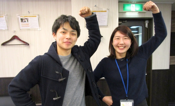 J・K様