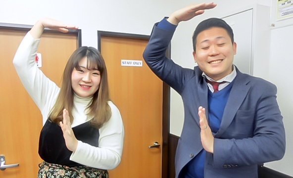 O・K様