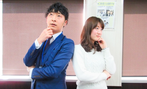 M・N様