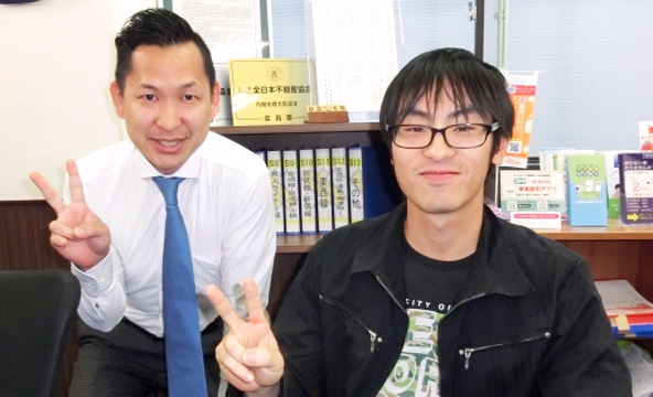 M・I様