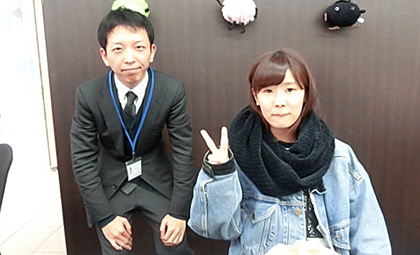 T・K様