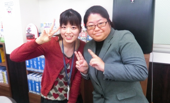 I・I様