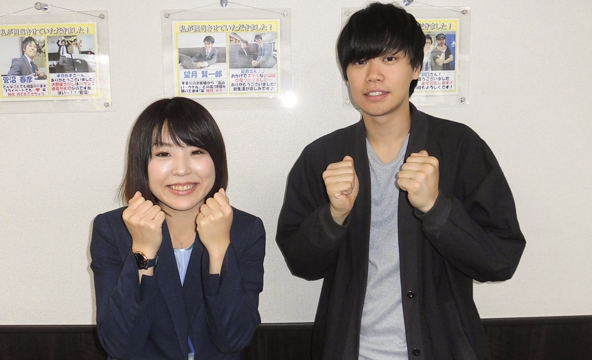 H・T様