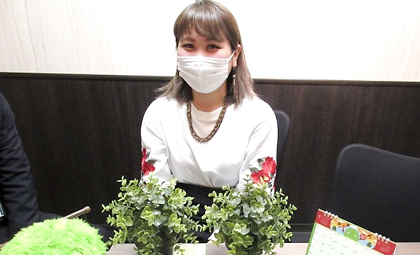 O・R様