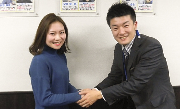 N・M様