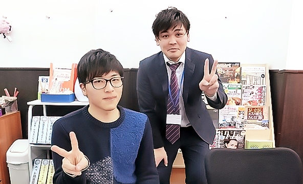 N・M様