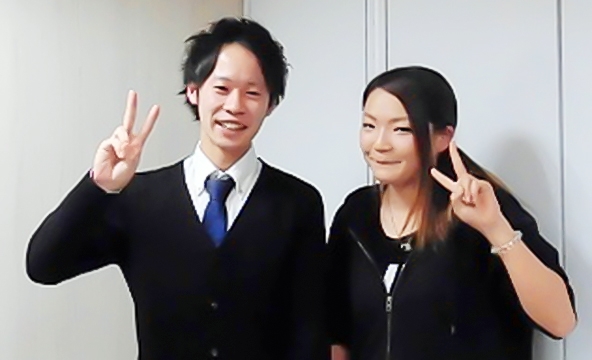 N・H様