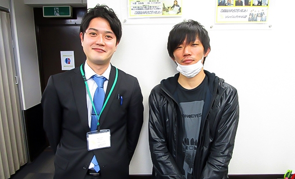 G・Y様