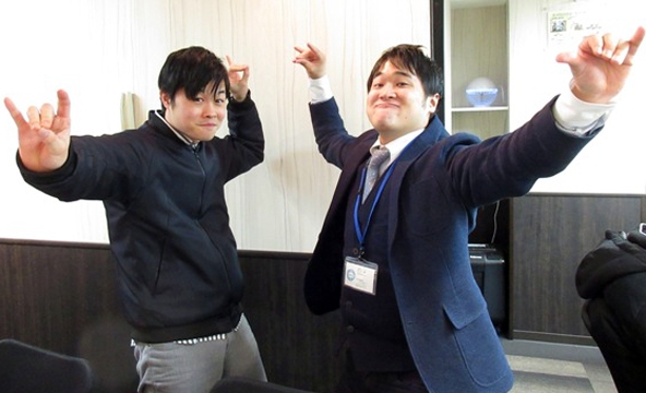 K・K様