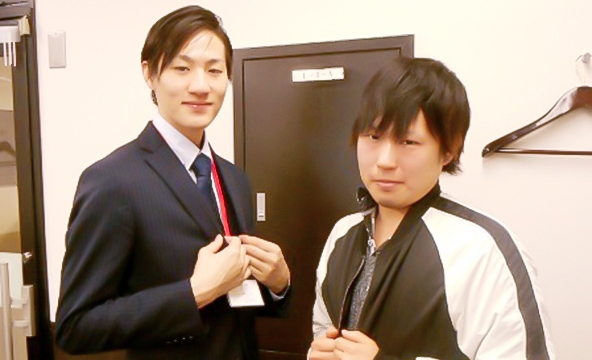 T・K様