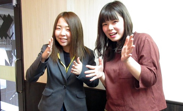 A・H様