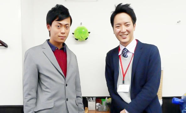 K・T様