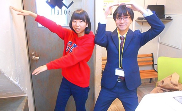 Y・S様