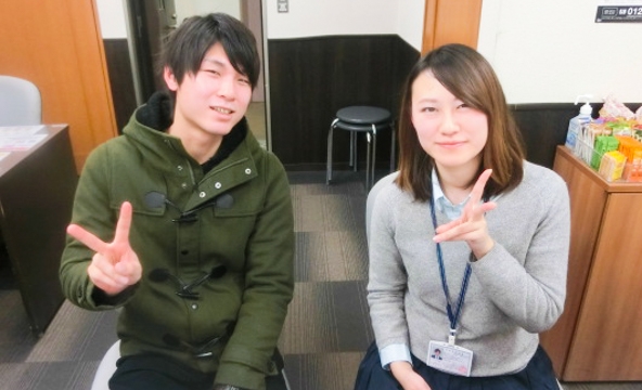 T・H様