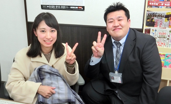 Y・K様