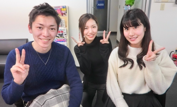 K・N様