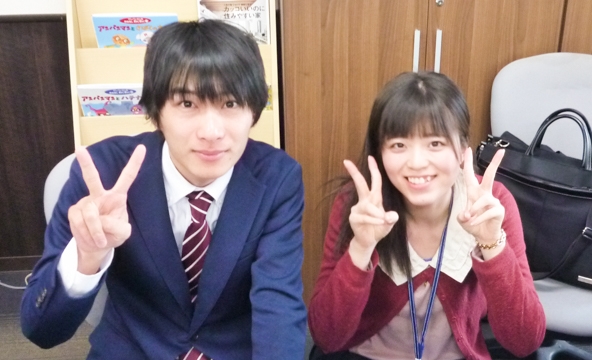 K・J様