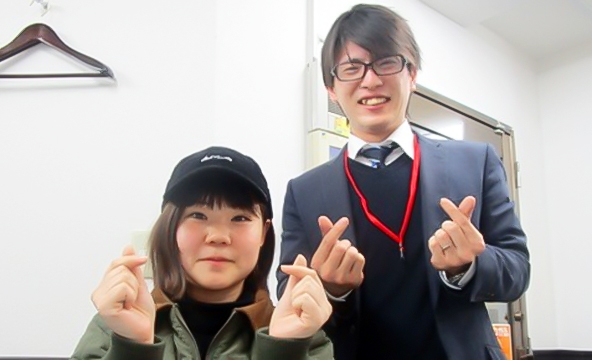 N・M様
