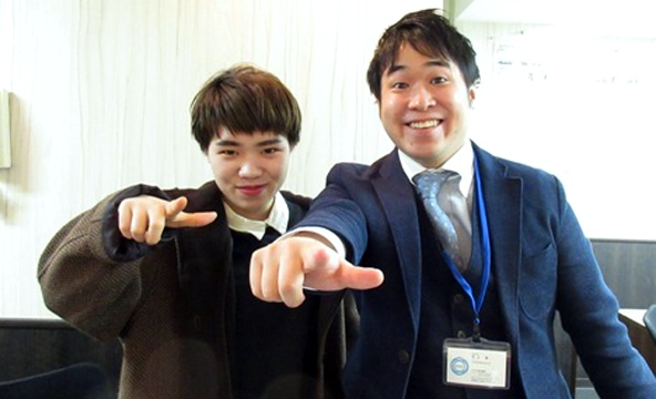 R・K様
