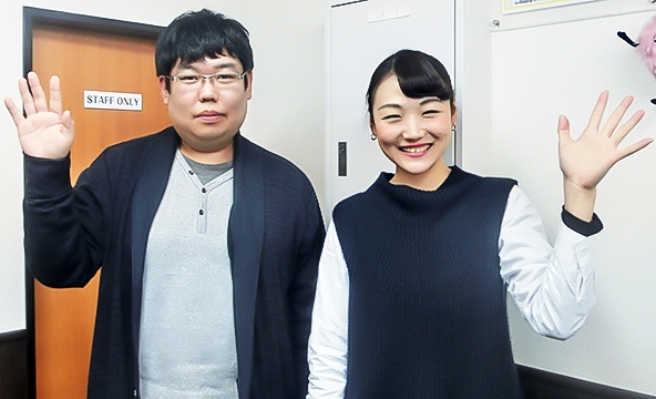 W・M様