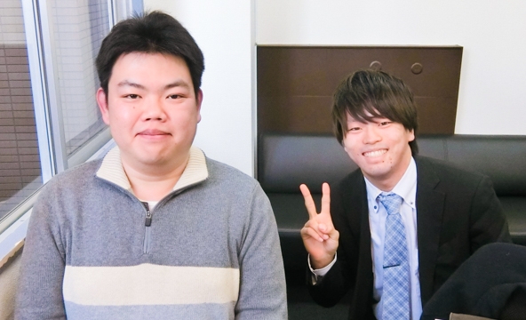 W・K様