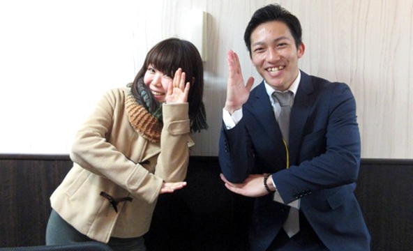 N・M様