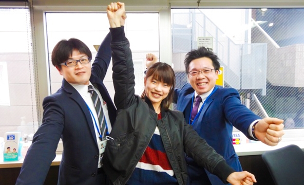 M・K様