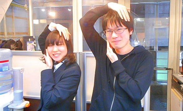 M・N様