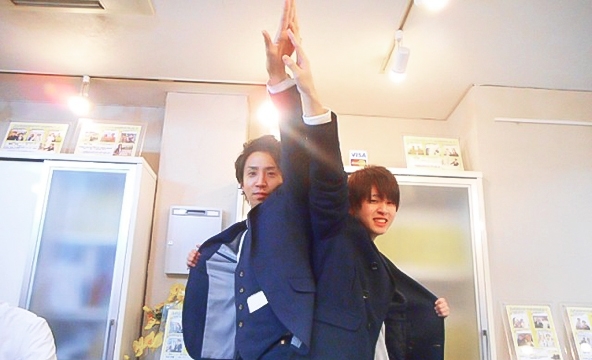 S・W様
