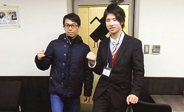 S・O様